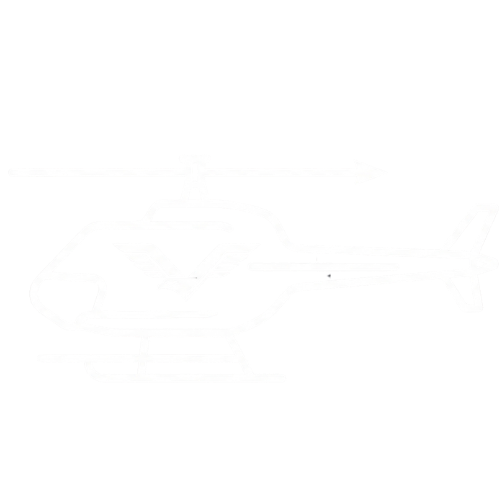 Aircraft Sales