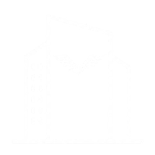 Commercial Solutions
