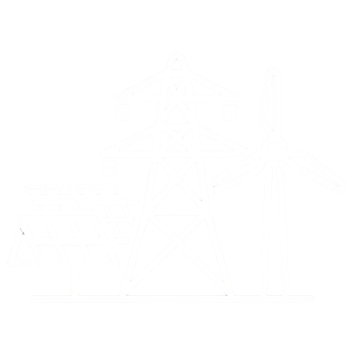 Energy