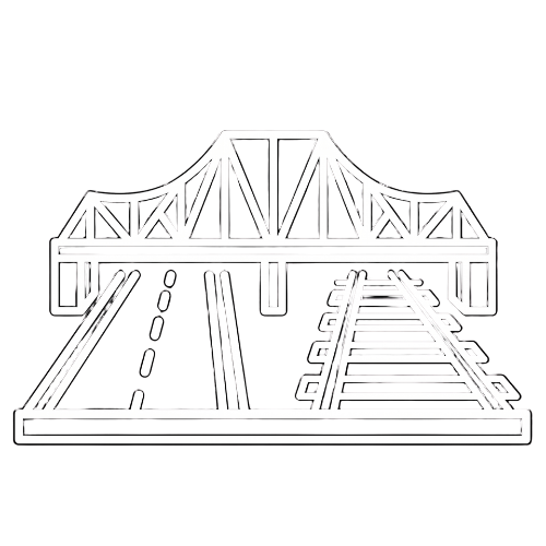 Infrastructure