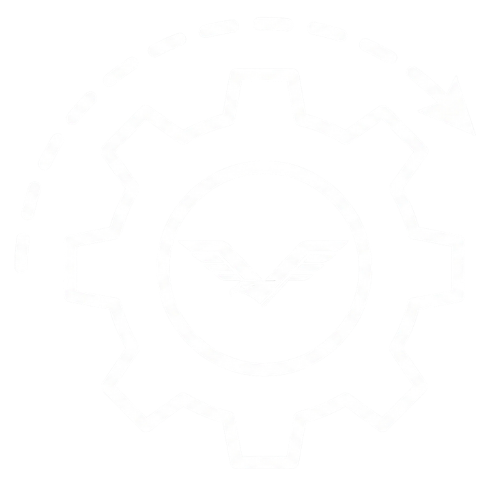 Service & Support