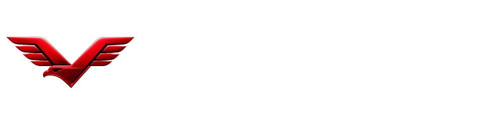 Volterra Logo